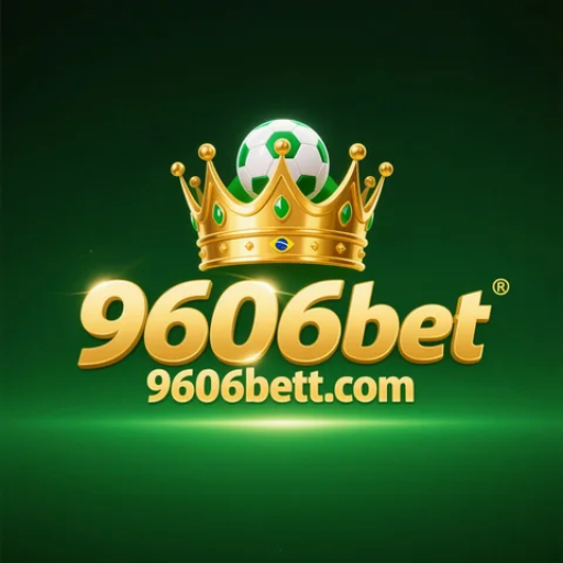 9606bet